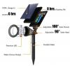 den-cam-co-d95-solar - ảnh nhỏ 5