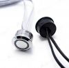 cam-bien-cham-tay-d18 - ảnh nhỏ 3
