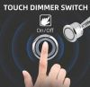 cam-bien-cham-tay-d18 - ảnh nhỏ 5