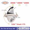 am-tran-de-xoay-7590 - ảnh nhỏ  1