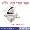 am-tran-de-xoay-7590 - ảnh nhỏ 5