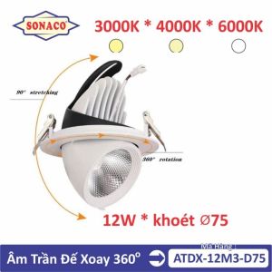 Âm Trần Đế Xoay 7590