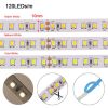 cuon-led-horse-dc12v - ảnh nhỏ 2