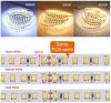 cuon-led-horse-dc12v - ảnh nhỏ 3