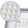 pha-khong-kinh-mat-lens - ảnh nhỏ 3