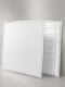 Pannel Thả Trần 60x60