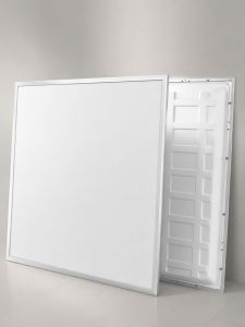 Pannel Thả Trần 60x60