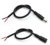 rac-nguon-adapter-5521 - ảnh nhỏ 3