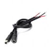 rac-nguon-adapter-5521 - ảnh nhỏ 4