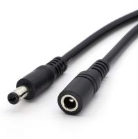 Rắc Nguồn Adapter 5521