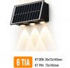 den-vach-hat-tia-solar - ảnh nhỏ 2
