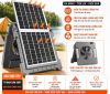quat-ban-350w-3in1-solar - ảnh nhỏ 2