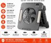 quat-ban-350w-3in1-solar - ảnh nhỏ 3