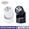 den-roi-tranh-1060 - ảnh nhỏ  1