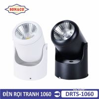 Đèn Rọi Tranh 1060