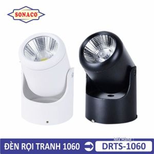 Đèn Rọi Tranh 1060