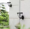 den-nang-luong-x90 - ảnh nhỏ 4