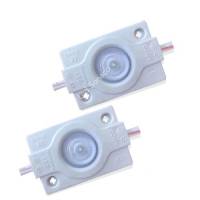 Module Led 3045 1,5W