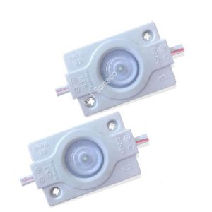 Led Hắt Mắt Dẹp 1,5W