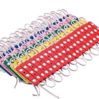 Module 3 Bóng 7015B