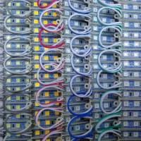 Led Hắt 3 Bóng 3609