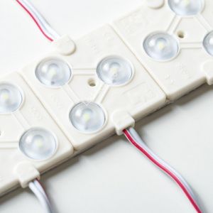 Led Hắt 3 Bóng 3939