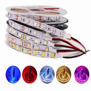 Led Dây 12V SMD5054