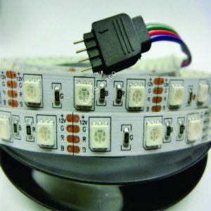 Cuộn Led 7Màu RGB 12V