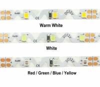 Cuộn Led Ziczac chữ S