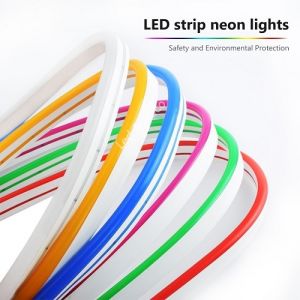 Dây Led Neon 12V 6x12