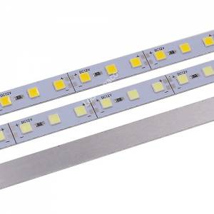 Thanh Led 5054 12V