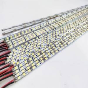 Led Thanh Gulai 12V