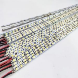 Thanh Led 5mm Gulai 12V