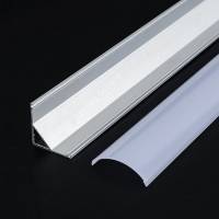 Thạnh Nhôm V 1616