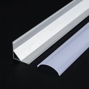 Thạnh Nhôm V 1616