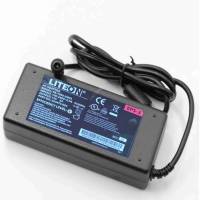 Nguồn Adapter 12V 5A