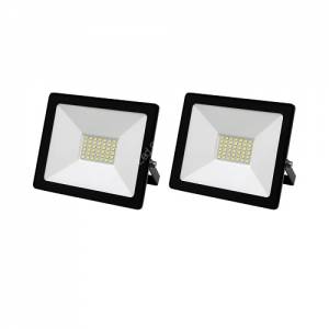 Pha Led 30W Sonata