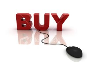 Hướng Dẫn Mua Hàng Online