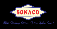 Giới Thiệu Thương Hiệu Sonaco