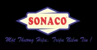 Giới Thiệu Thương Hiệu Sonaco