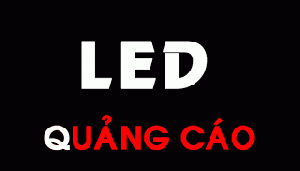 Giới Thiệu Thương Hiệu Sonaco