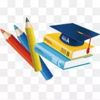 Tuyển Nhân Viên Kinh Doanh